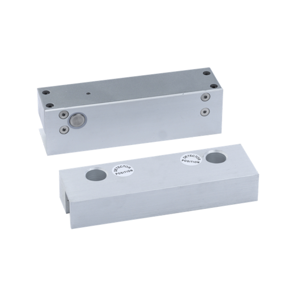 DHI-ASF808