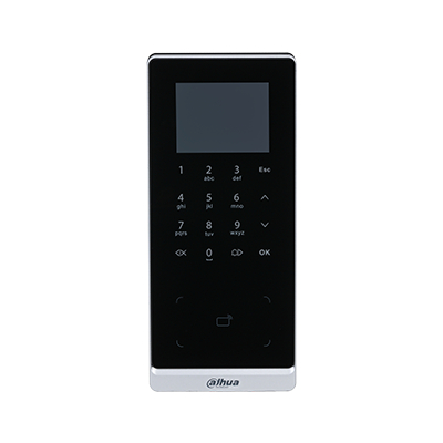 DHI-ASI2201H-DW
