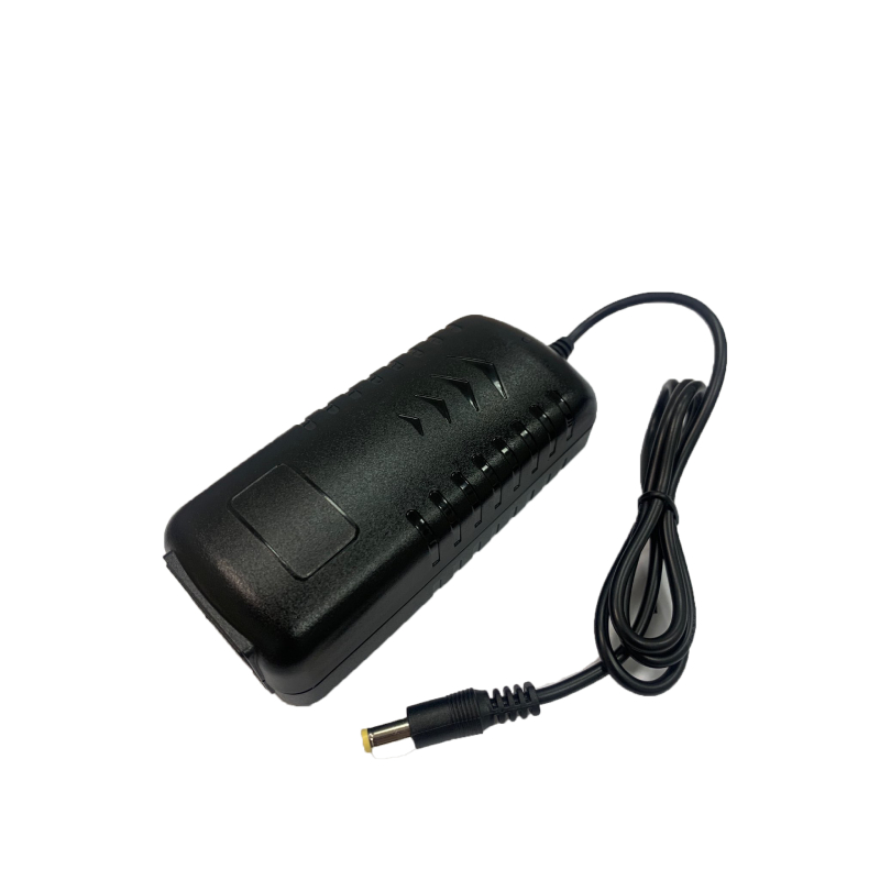 Блок питания BGP-125 Prime Full Energy — изображение 2