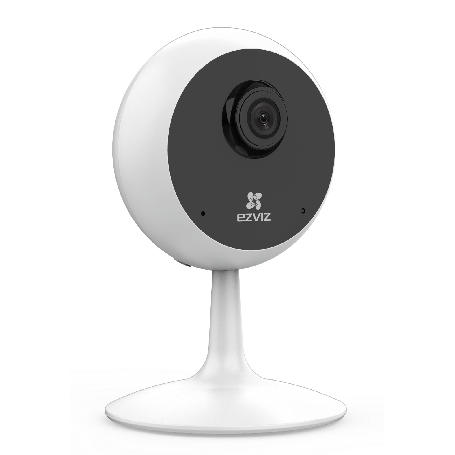 IP-видеокамера C1C 1080P EZVIZ — изображение 2