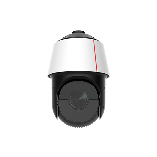C6650-10-Z33