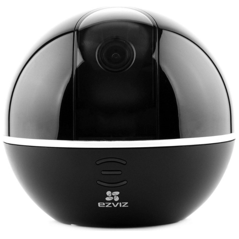 C6TС (Black)