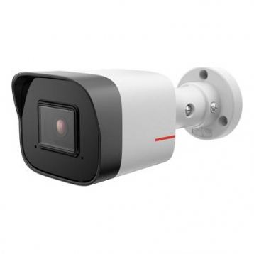D2020-10-I-P(6mm)