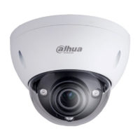 DH-IPC-HDBW5421EP-Z