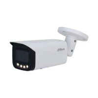DH-IPC-HFW5449TP-ASE-LED-0360B