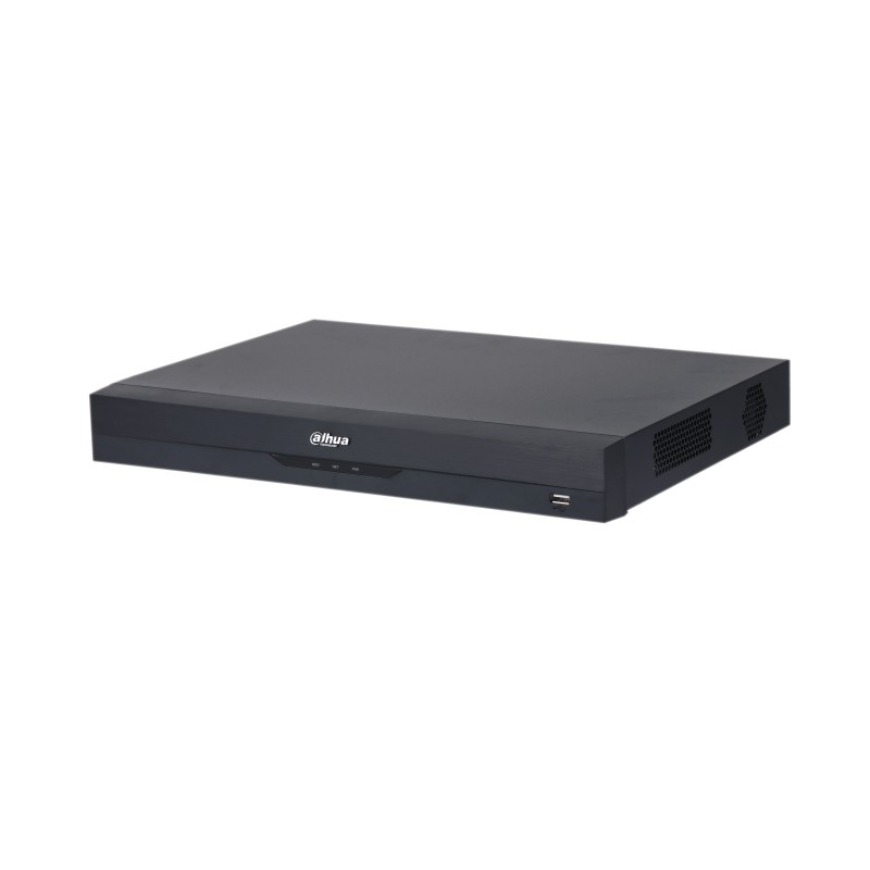 DHI-NVR2208-I