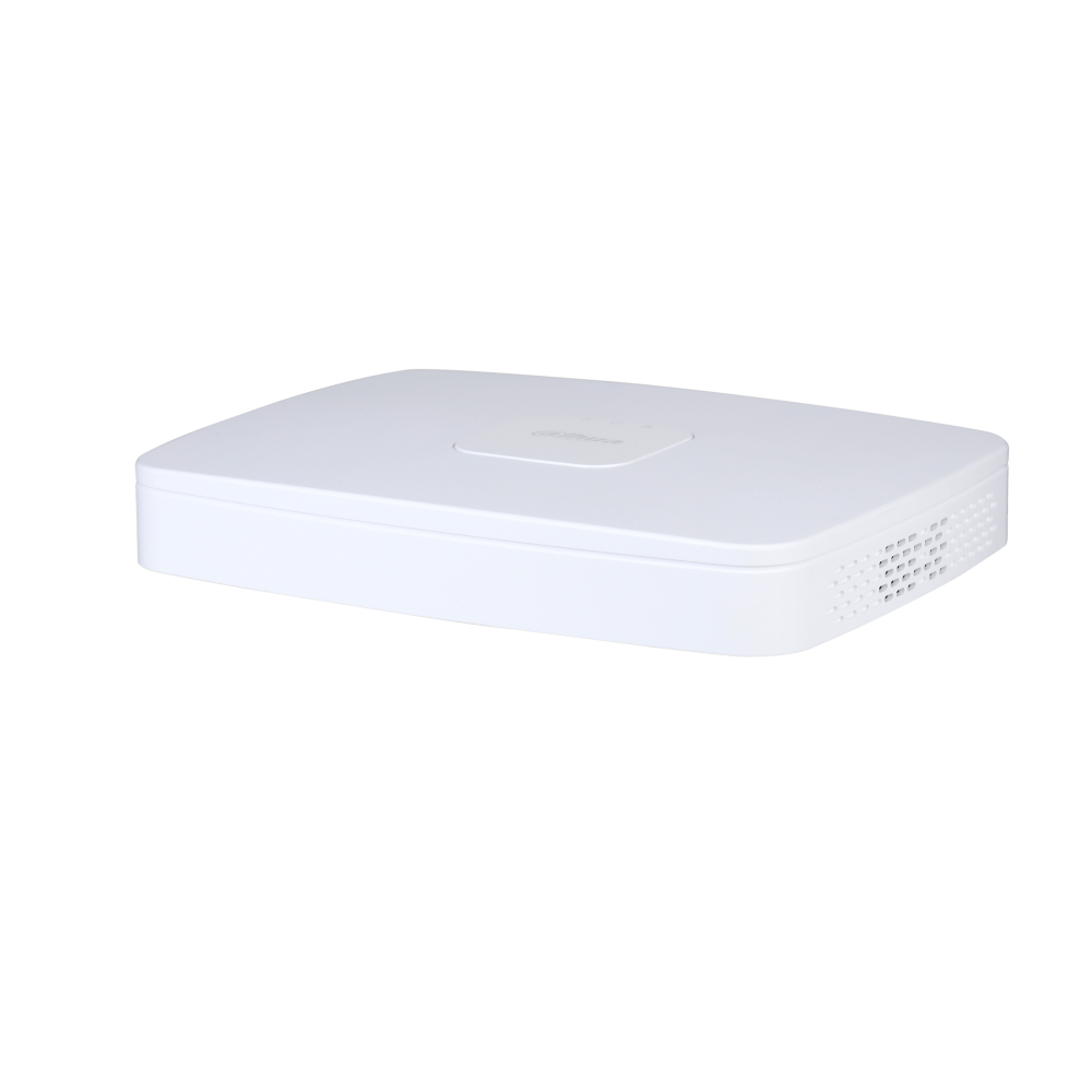DH-XVR5108C-I3
