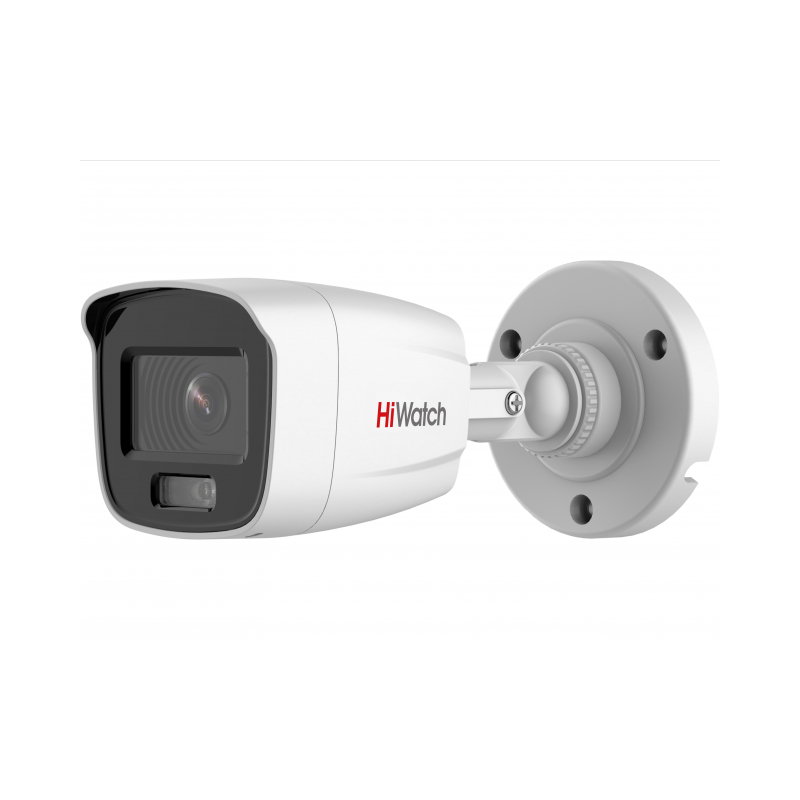 DS-I250L (2.8 mm)