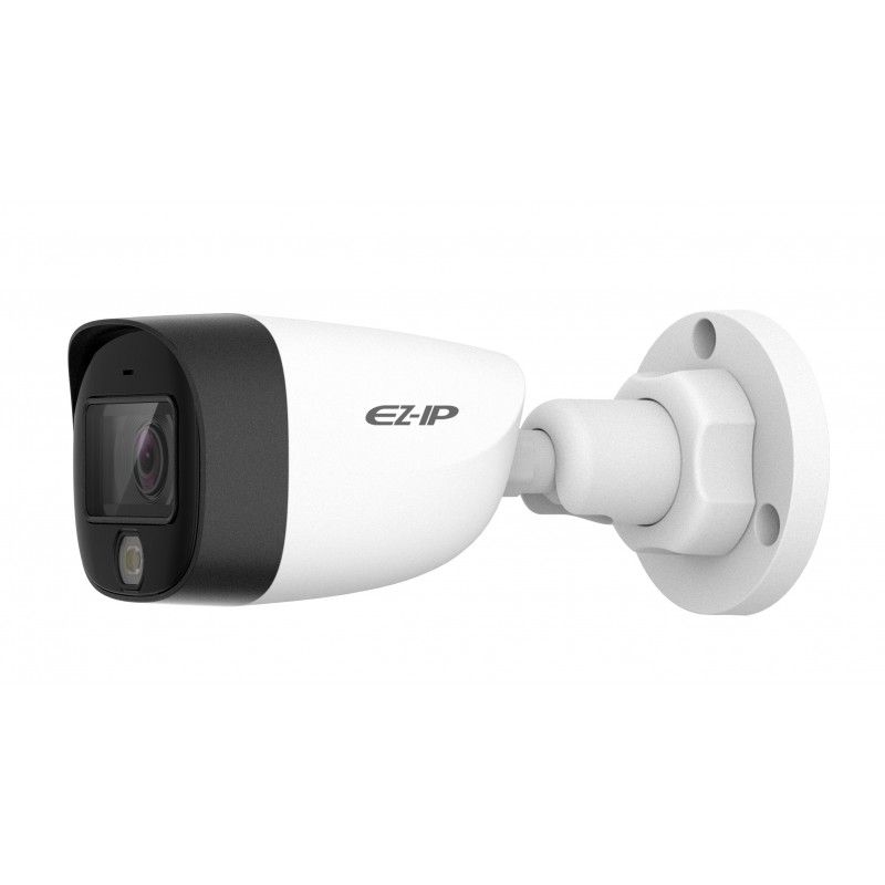 EZ-HAC-B6B20P-LED-0280B