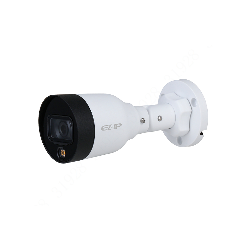 EZ-IPC-B1B20P-LED-0360B