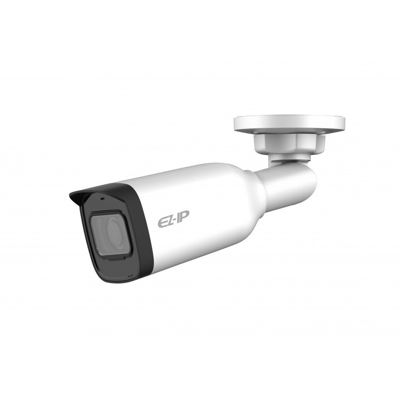 EZ-IPC-B2B41P-ZS