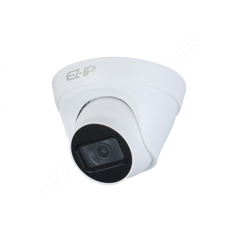 EZ-IPC-T2B41P-ZS