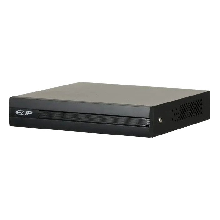 EZ-XVR1B08H-I