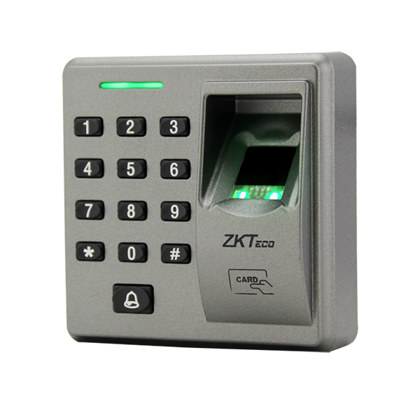 FR1300 ID