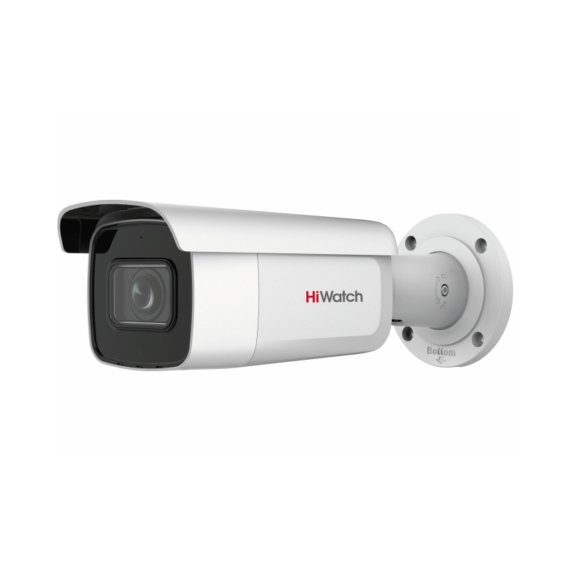 IPC-B642-G2/ZS (2.8-12mm)