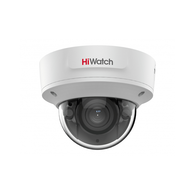 IPC-D642-G2/ZS (2.8-12mm)