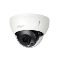 DH-IPC-HDBW5541RP-ASE-0280B