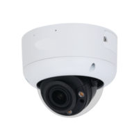 DH-IPC-HDBW5449R1P-ZE-LED