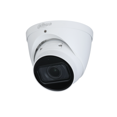 DH-IPC-HDW2231TP-ZS