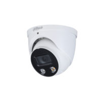DH-IPC-HDW3449HP-AS-PV-0280B-S3