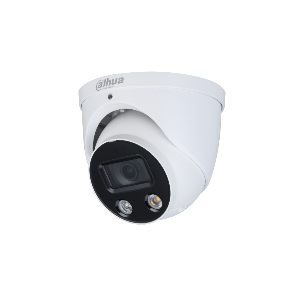 DH-IPC-HDW3449HP-AS-PV-0280B-S3
