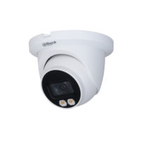 DH-IPC-HDW3249TMP-AS-LED-0360B