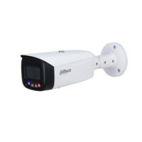 DH-IPC-HFW3249T1P-AS-PV-0360B