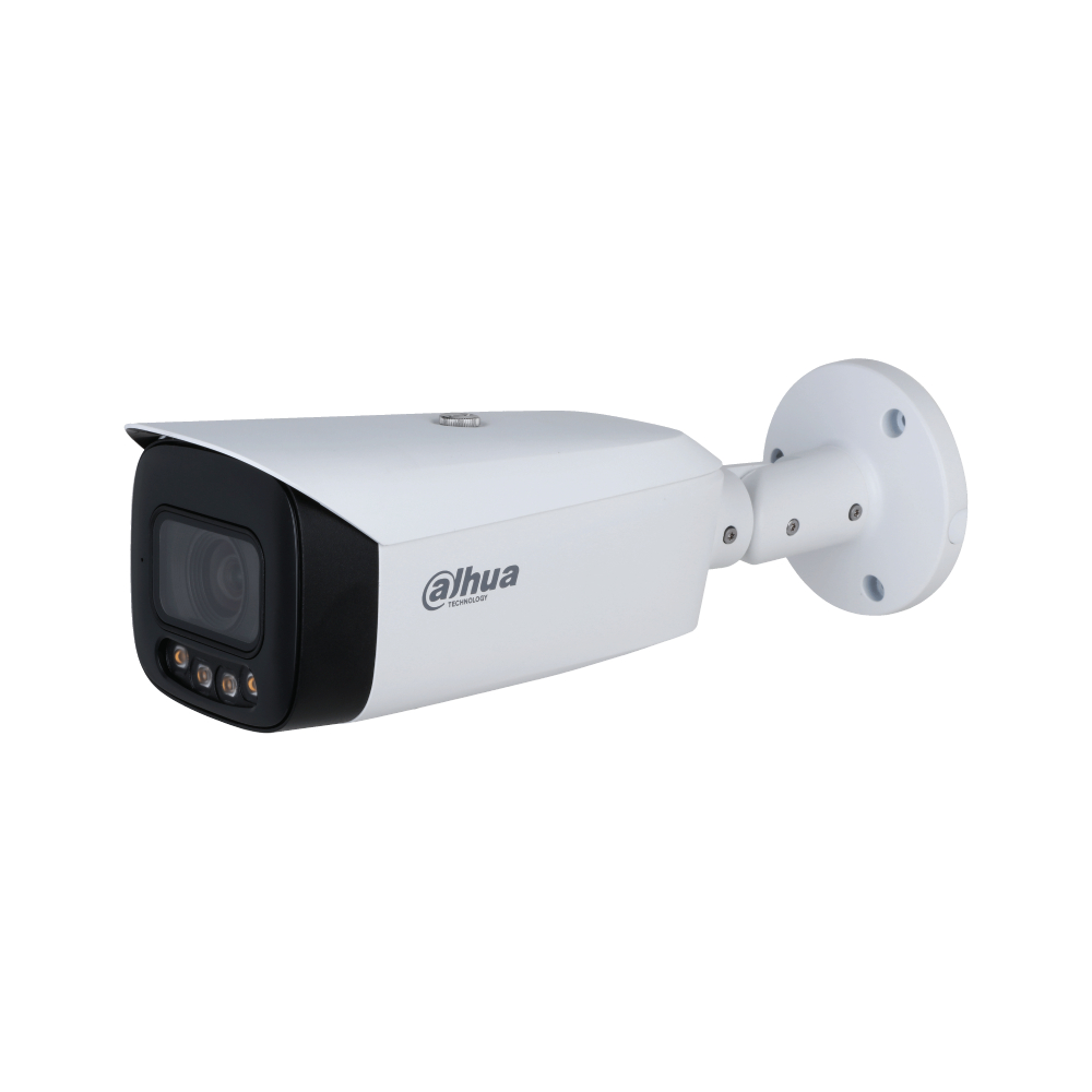 DH-IPC-HFW5449T1P-ZE-LED