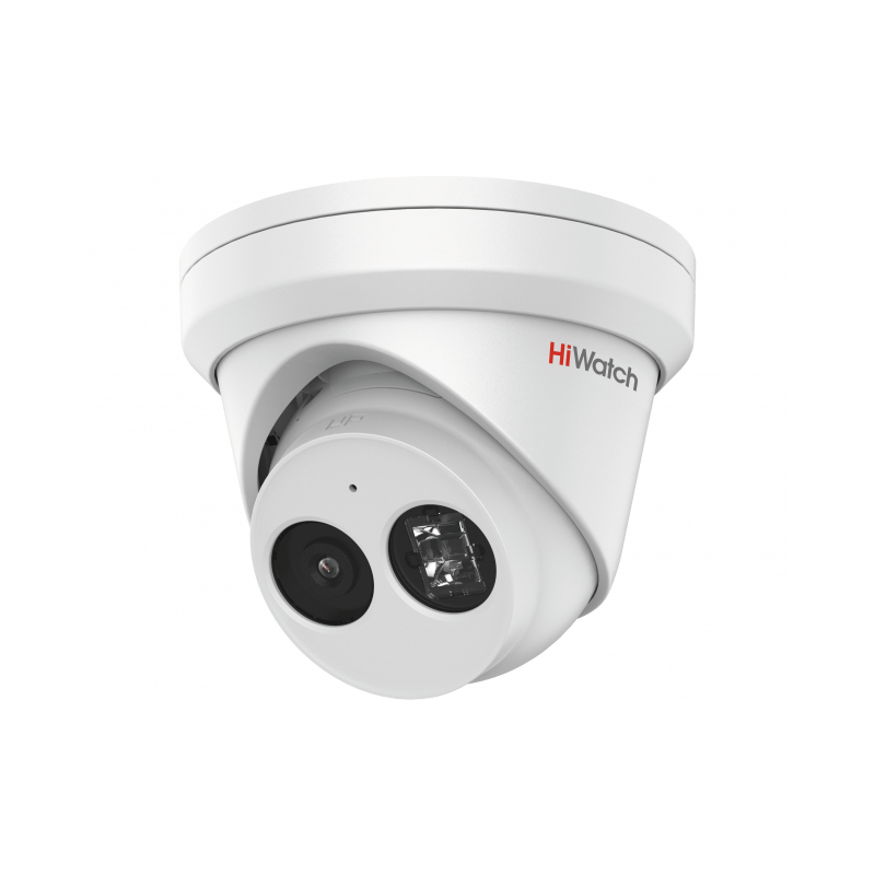 IPC-T042-G2/U (4mm)