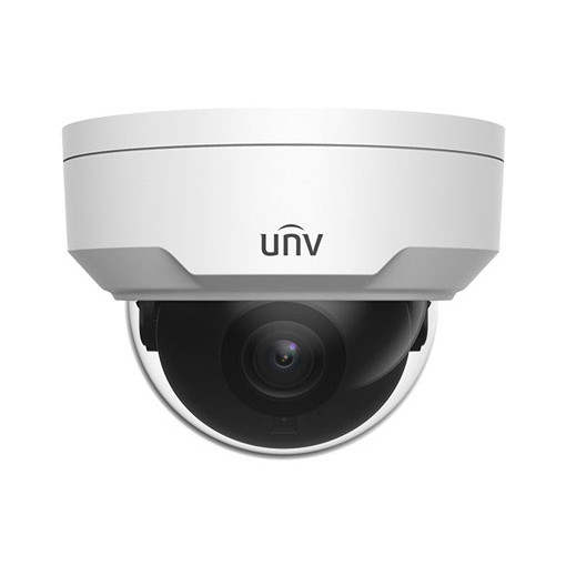 IPC328LR3-DVSPF40-F-RU