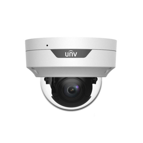 IPC3534LB-ADZK-G-RU
