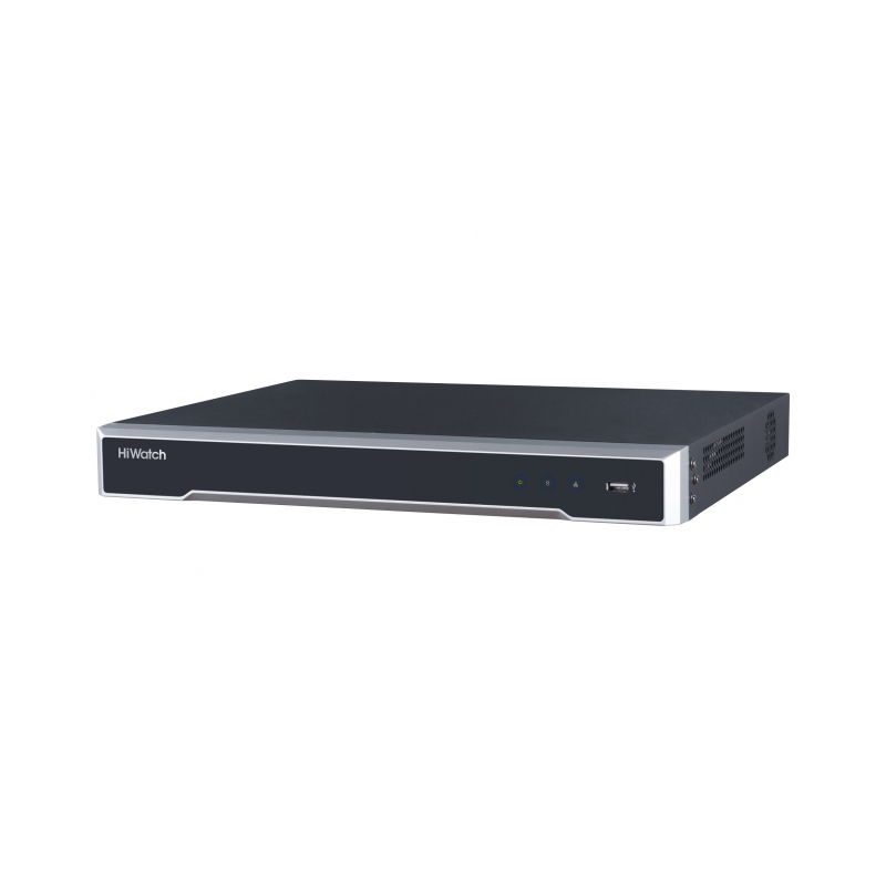 NVR-216M-K