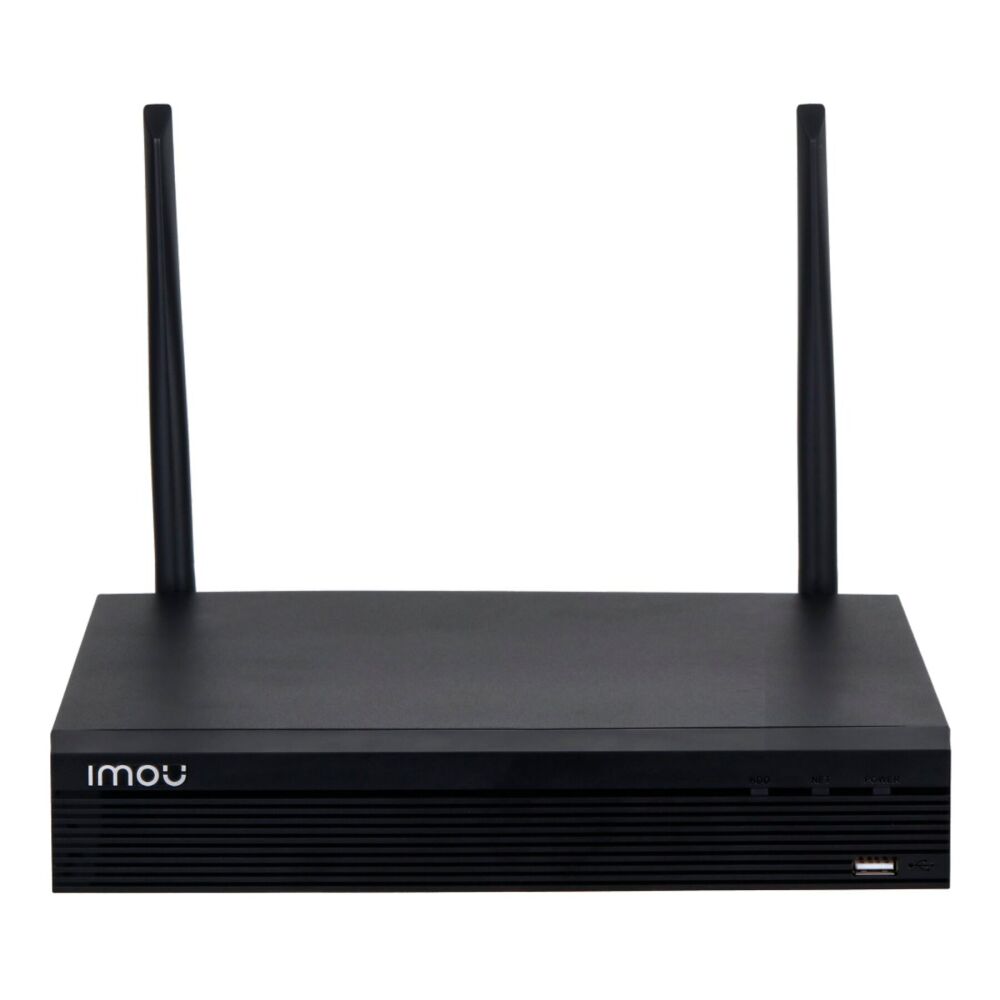 NVR1108HS-W-S2-CE-imou