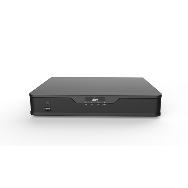 NVR304-32S-P16-RU