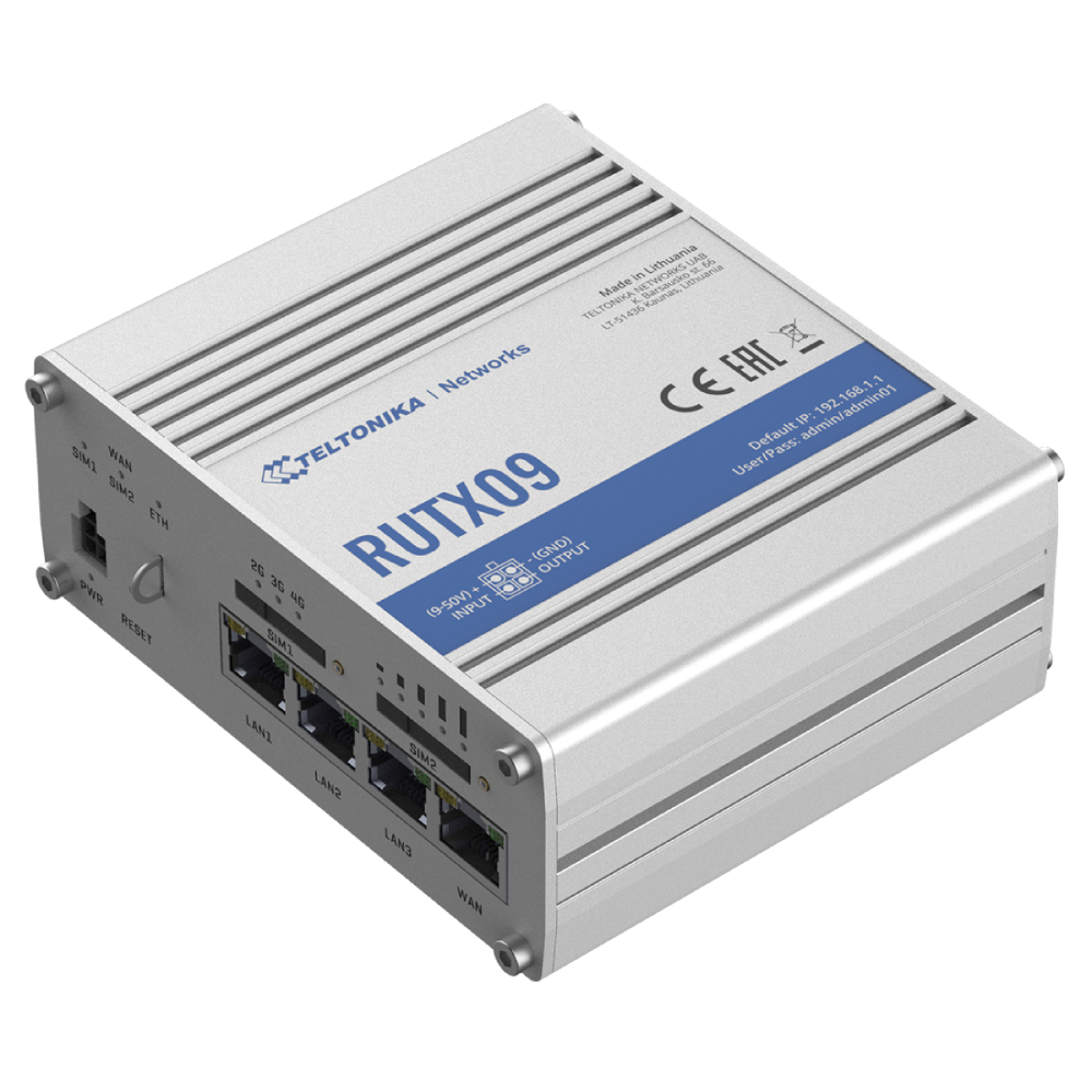 RUTX09