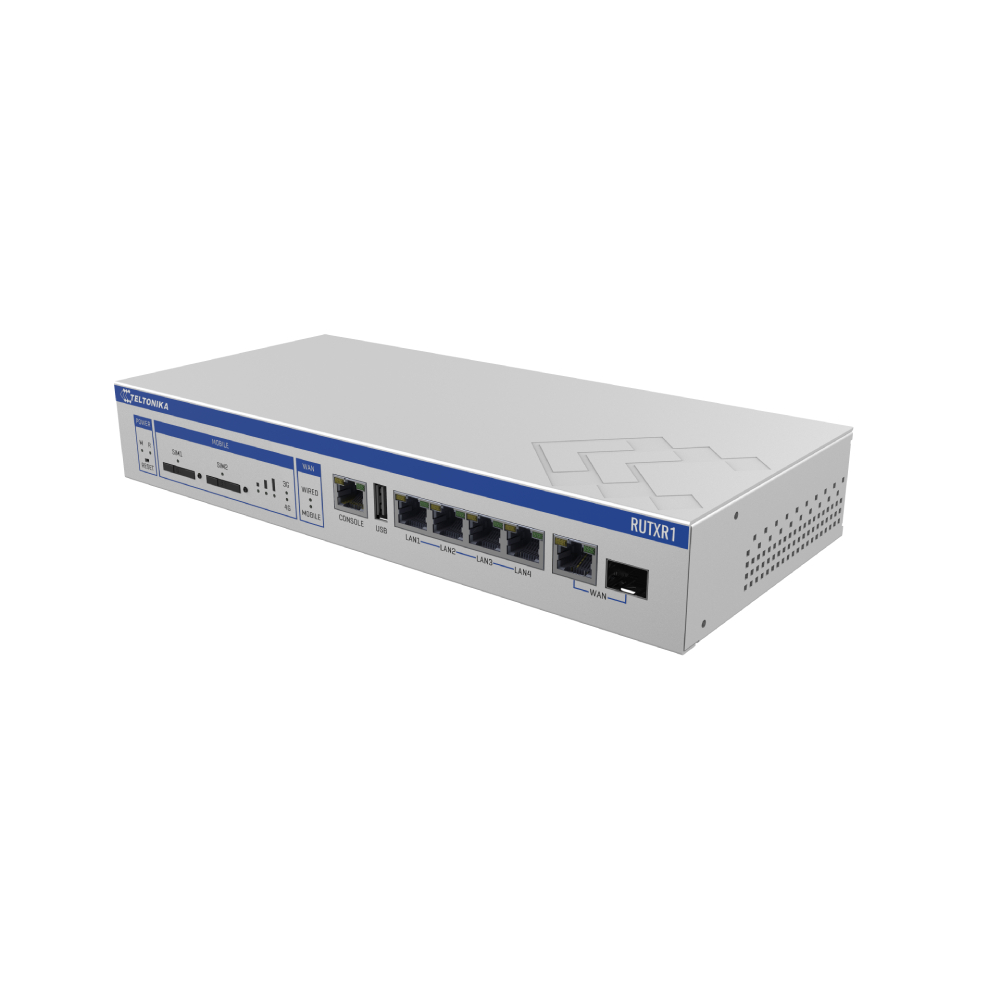 RUTXR1
