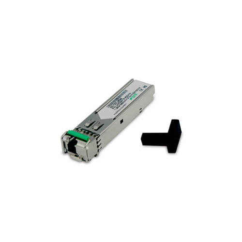 SFP-1.25G-20KM-TX