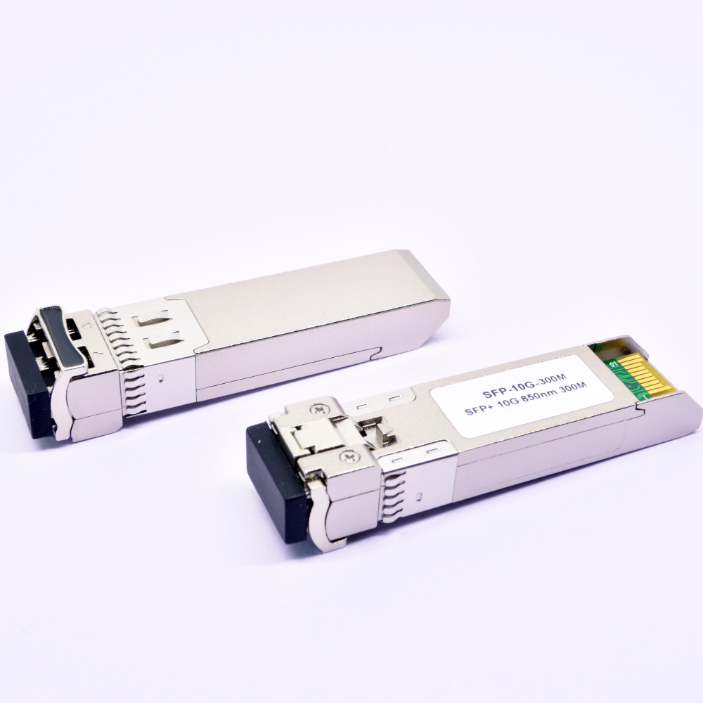 SFP-10G-300M