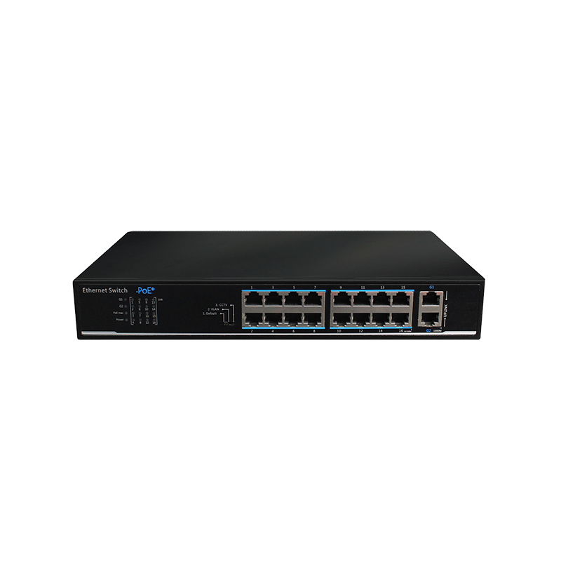 UTP1218-PSB150
