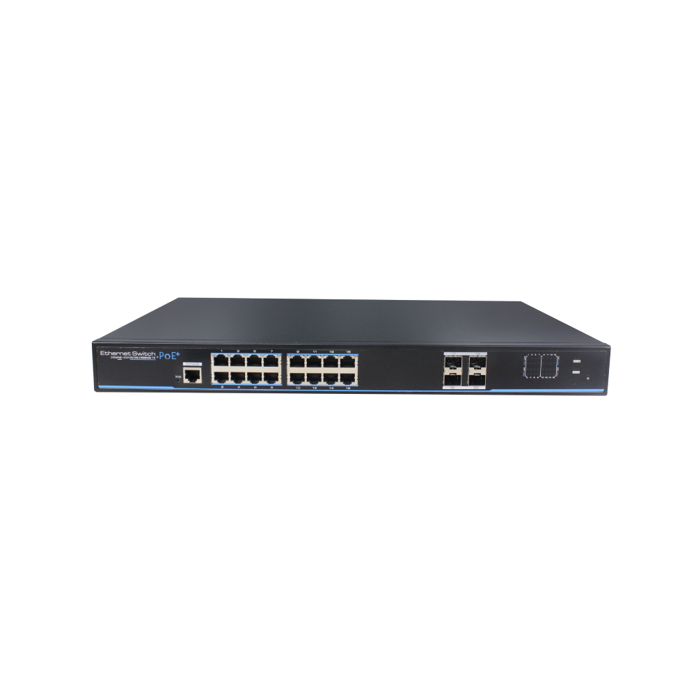 UTP3-GSW1604S-MTP250