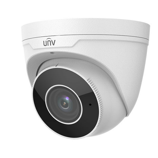 IPC3634LB-ADZK-G-RU