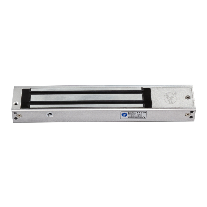 Электромагнитный замок YM-280N Yli Electronic — изображение 2
