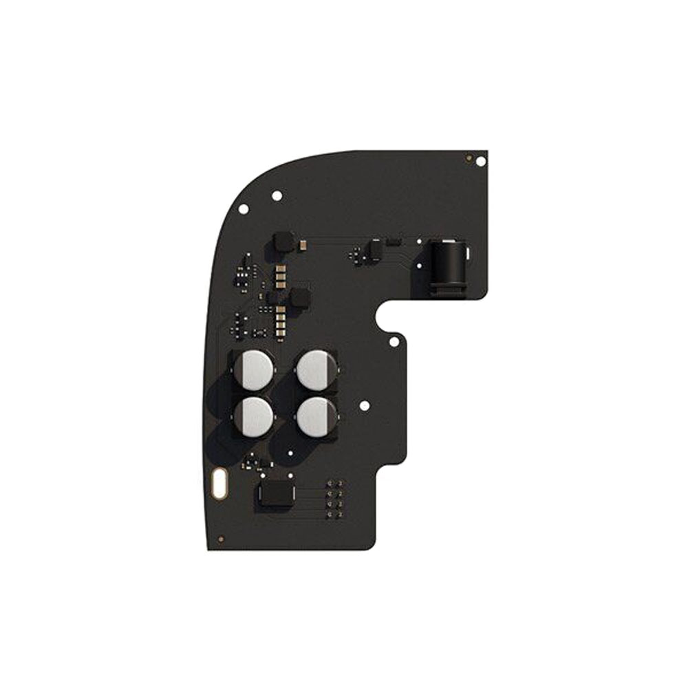 6V PSU for Hub 2/Hub 2 Plus