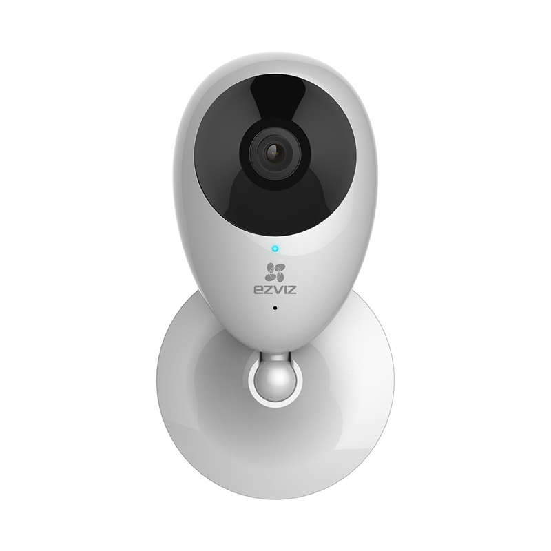 IP-видеокамера C2C 1080P EZVIZ — изображение 2