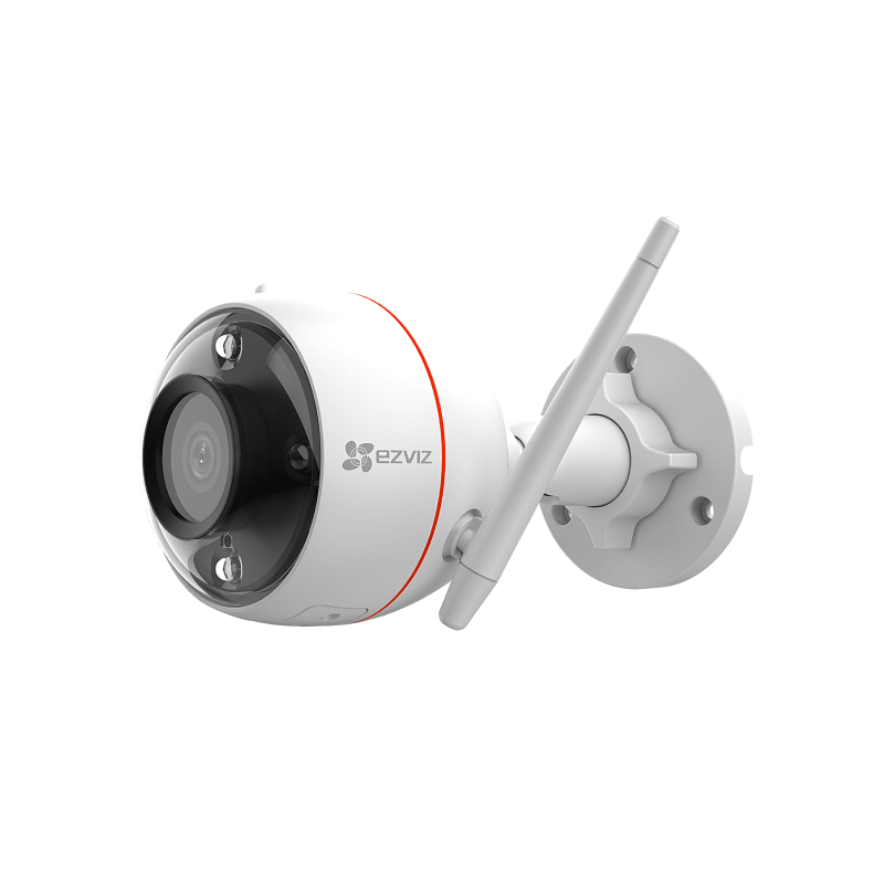 C3X (2.8mm)