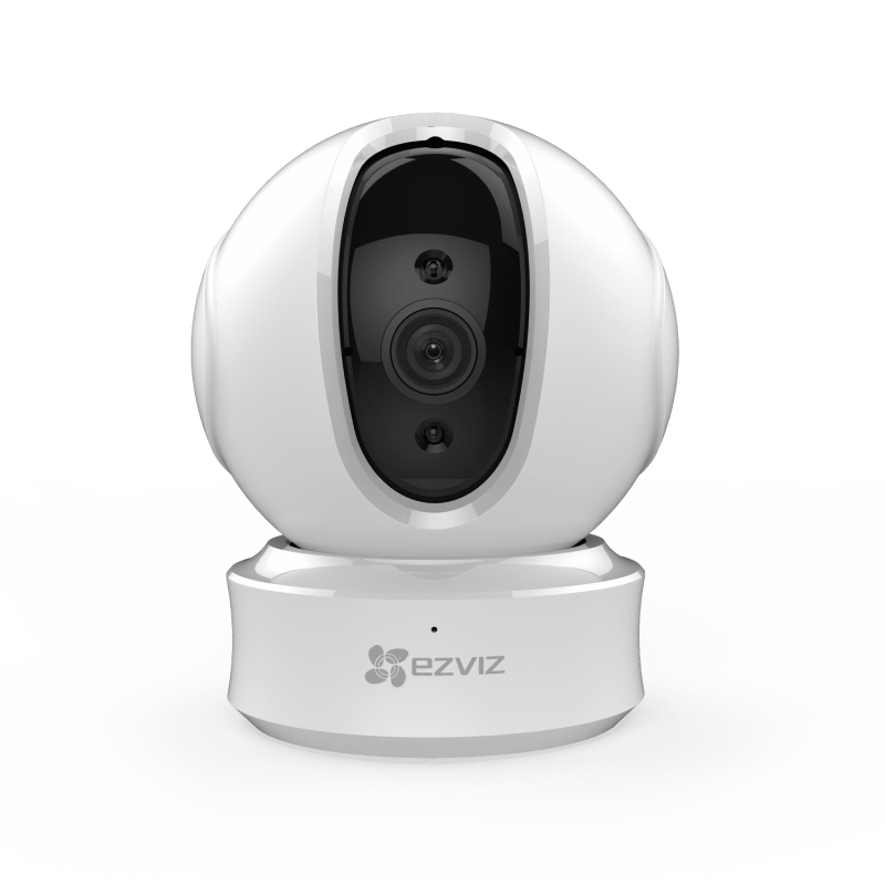C6CN 1080P