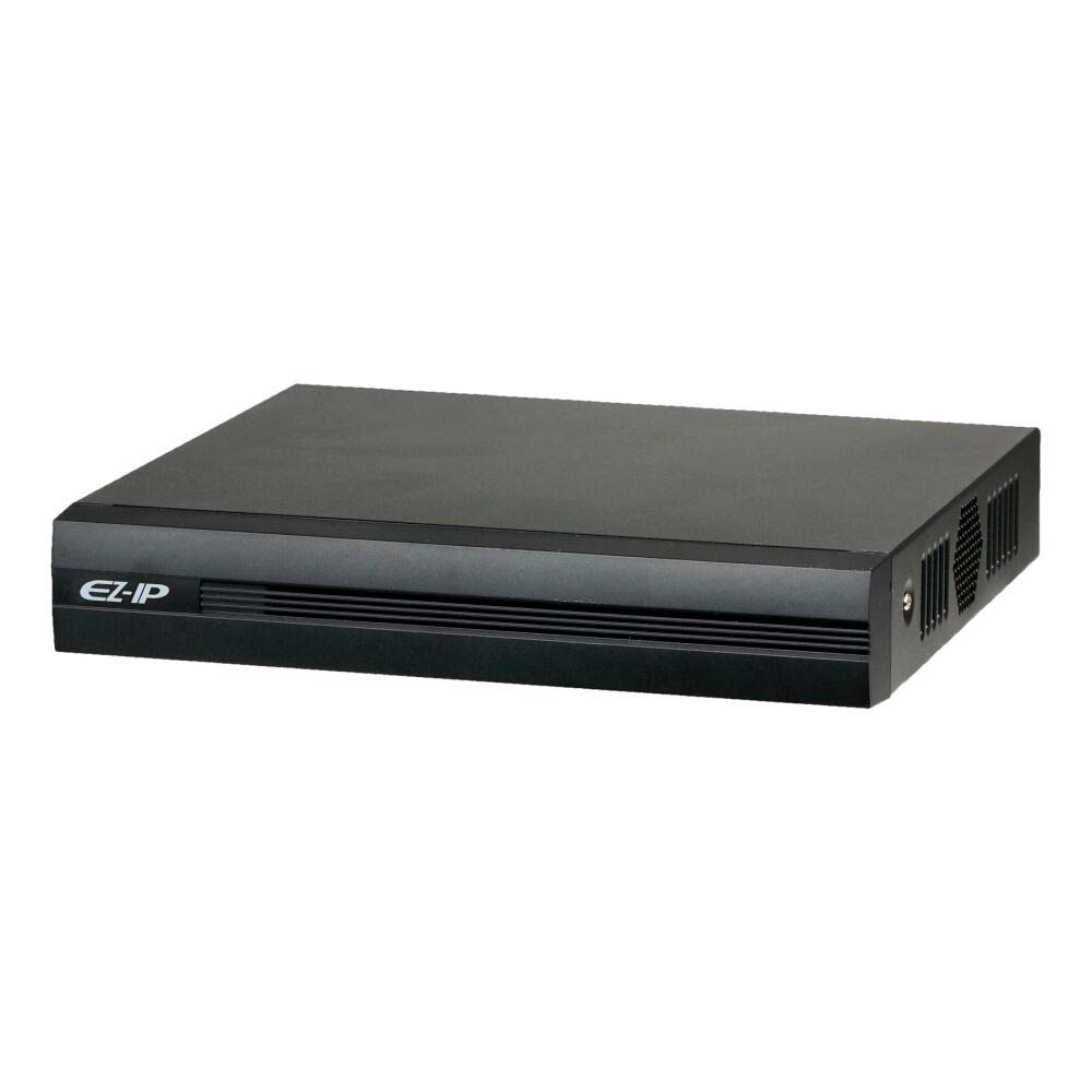 EZ-NVR1B08HS-8P/H