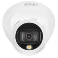 EZ-IPC-T1B20P-LED-0360B