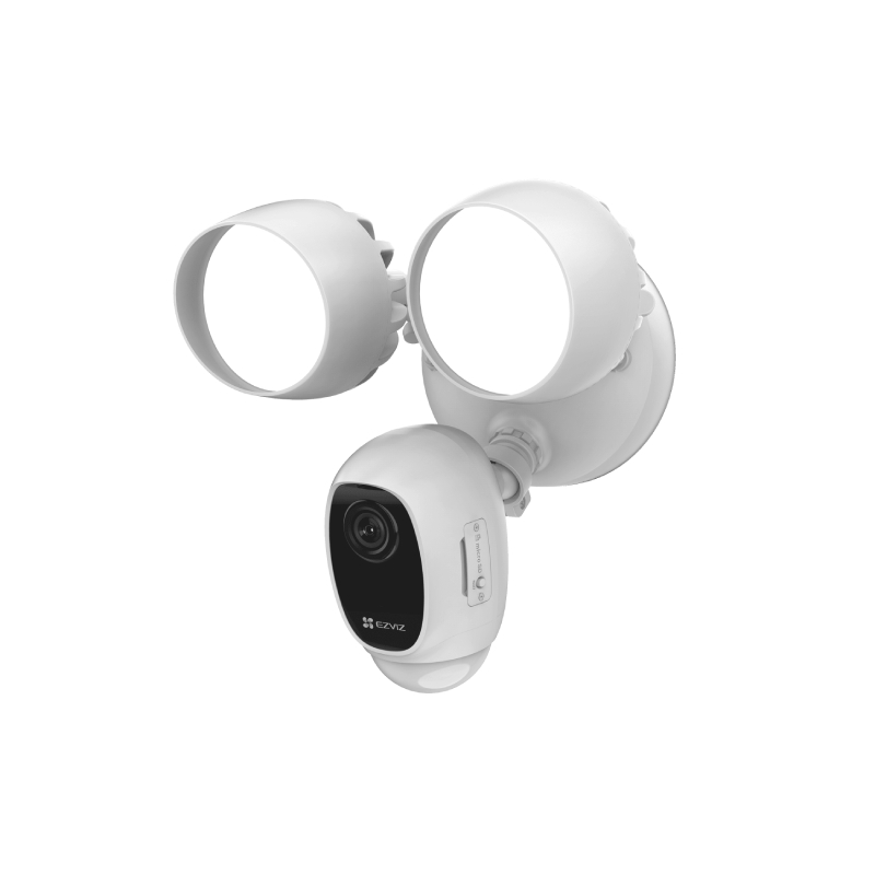 LC1C (White)