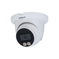 DH-IPC-HDW5449TMP-SE-LED-0360B